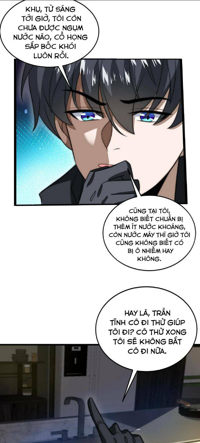 Trang 22