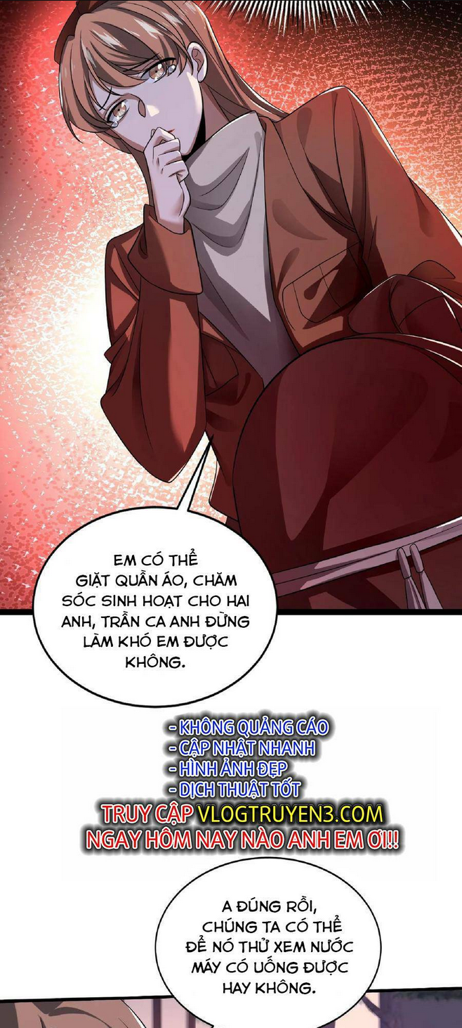 Trang 24