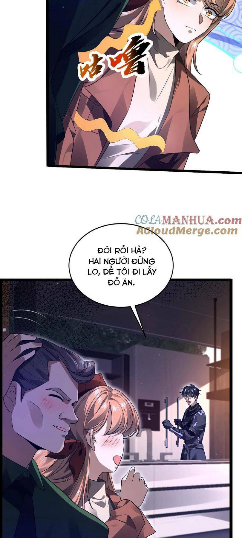 Trang 3