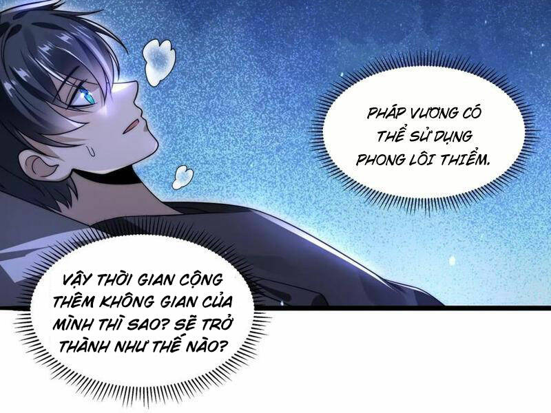 Trang 41