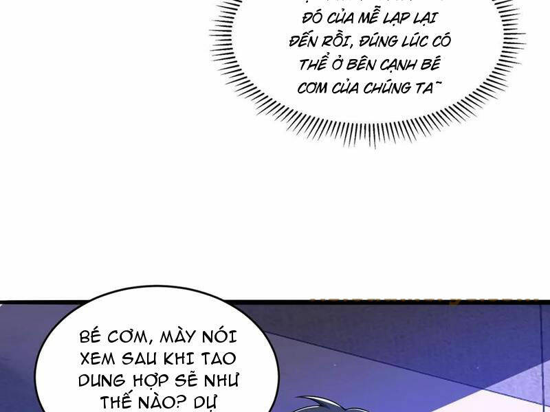 Trang 47
