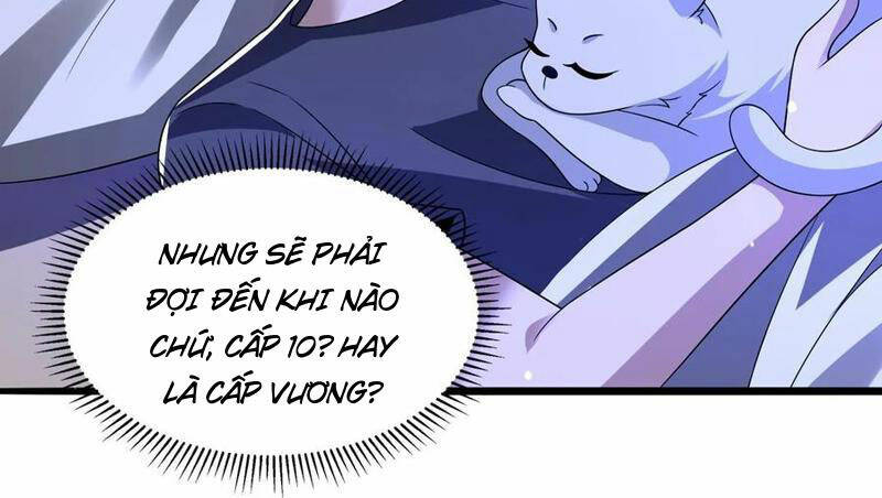 Trang 56
