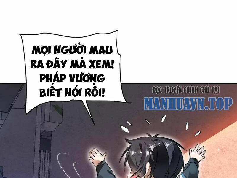Trang 47