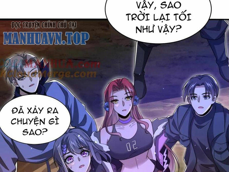 Trang 38