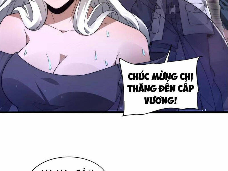 Trang 51