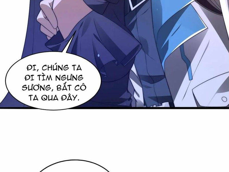 Trang 53