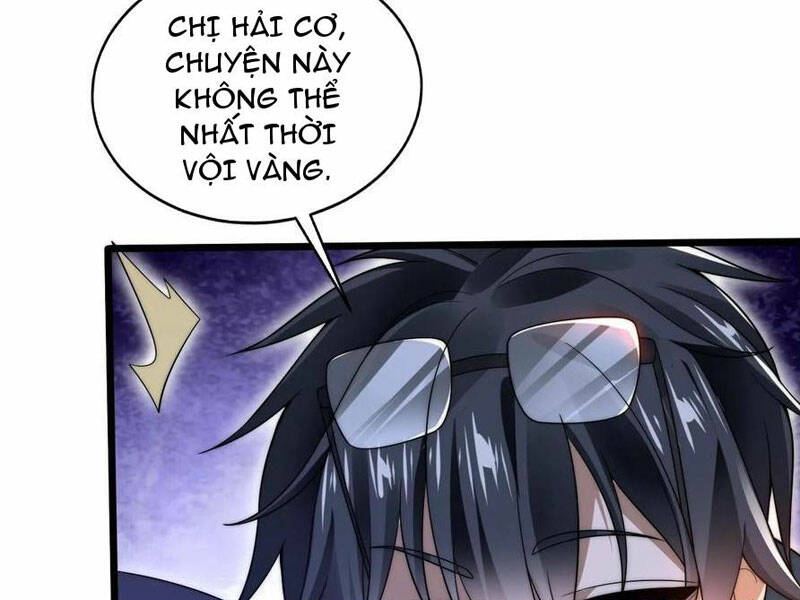 Trang 54