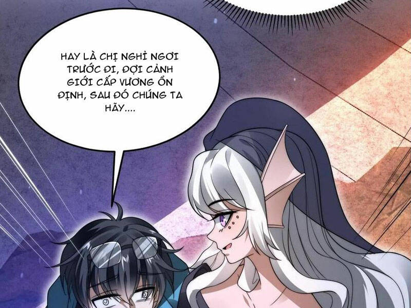 Trang 56