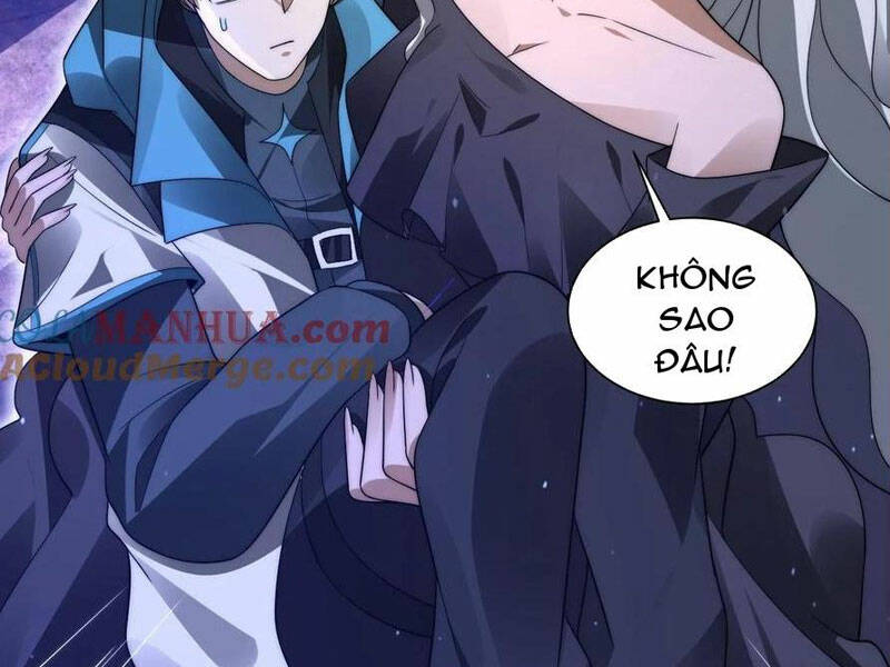 Trang 57