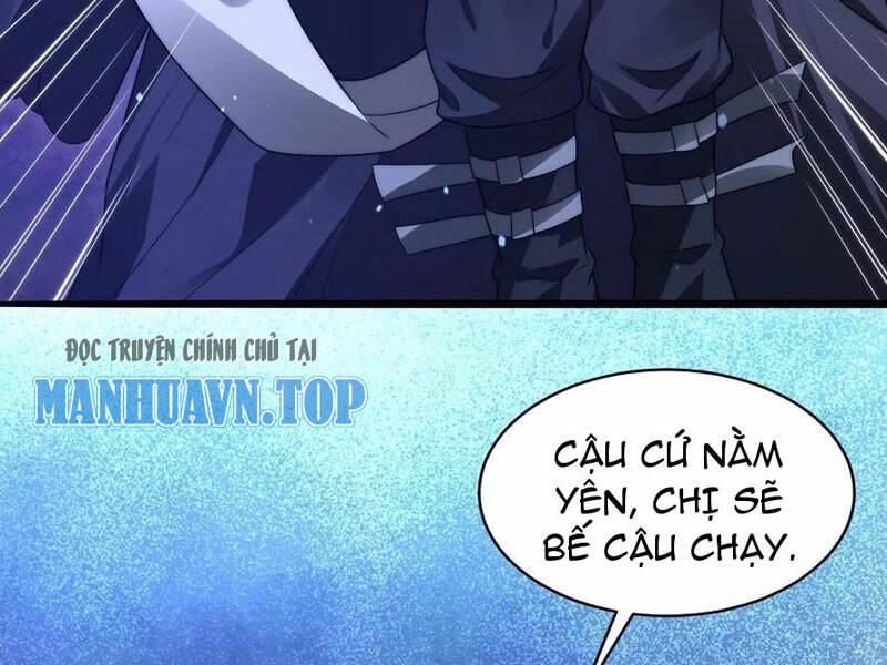 Trang 58