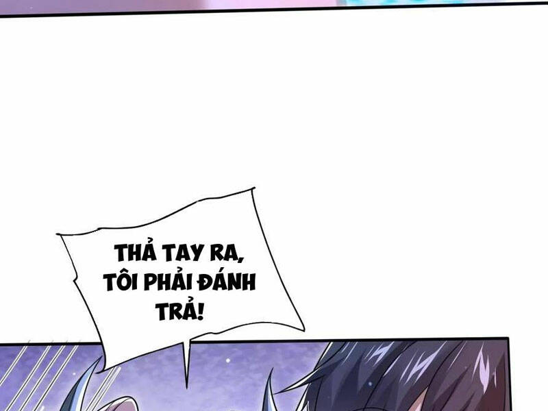 Trang 50