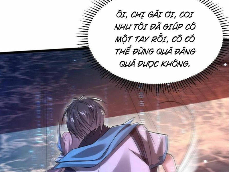 Trang 55