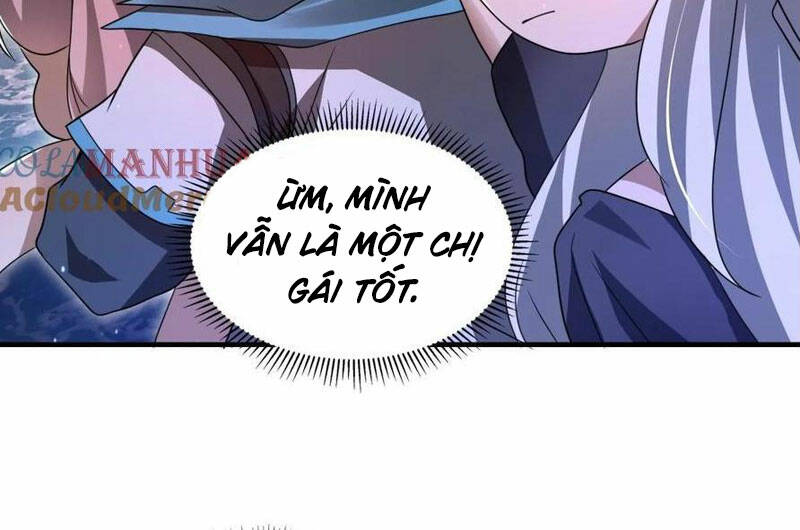 Trang 62