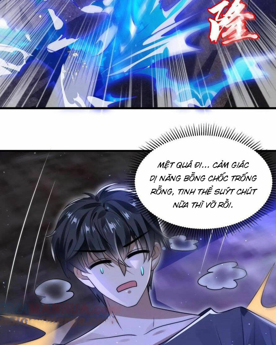 Trang 27