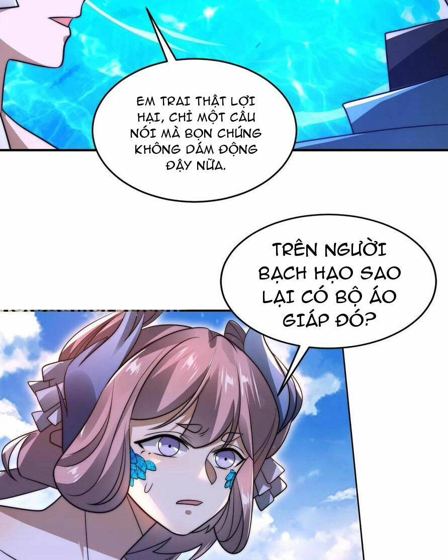 Trang 36