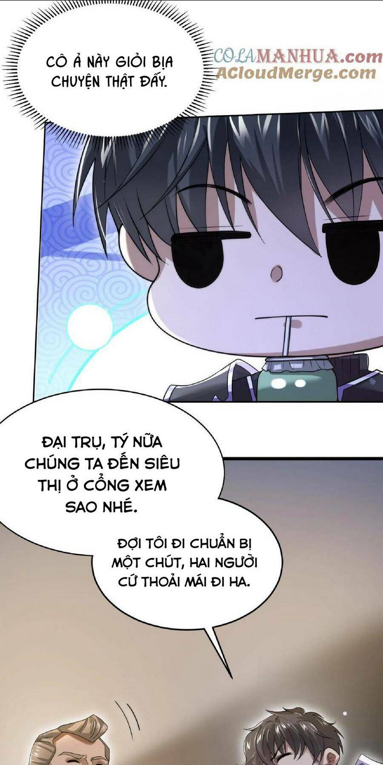 Trang 17