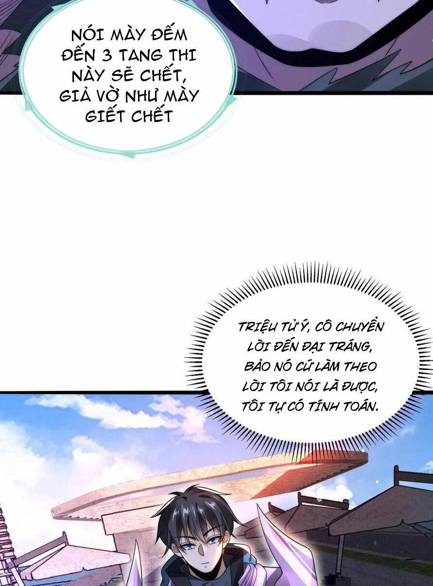 Trang 30