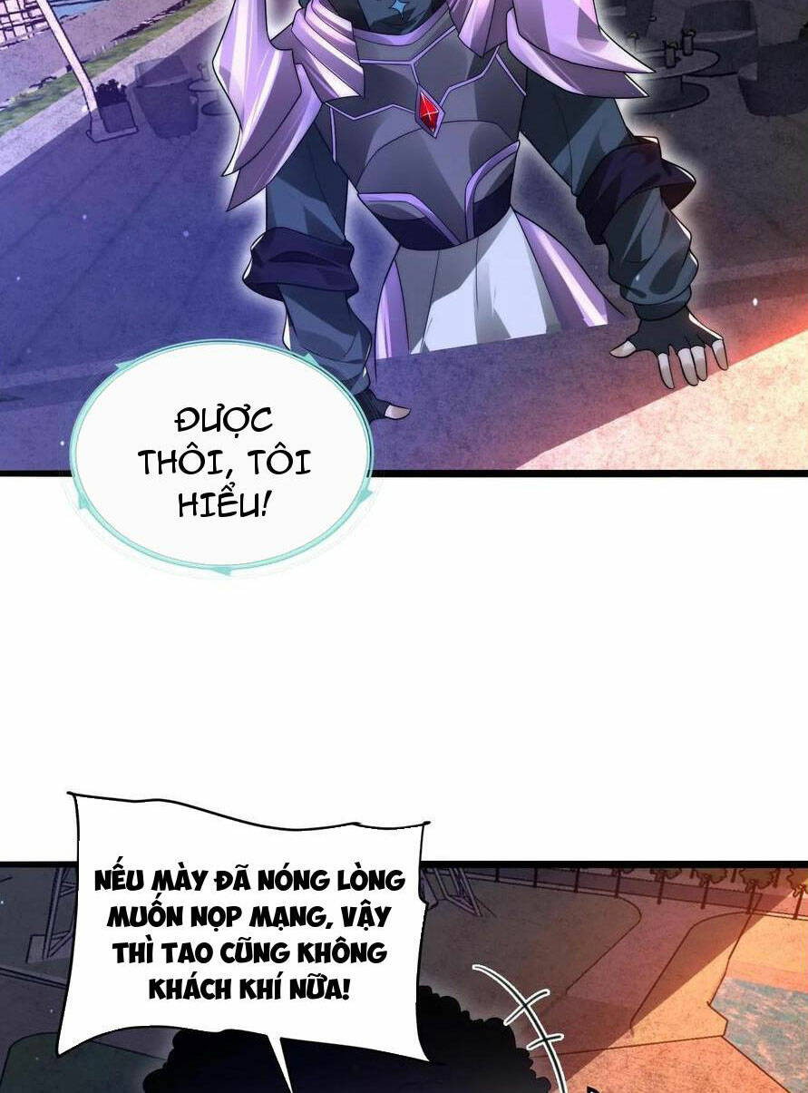 Trang 31
