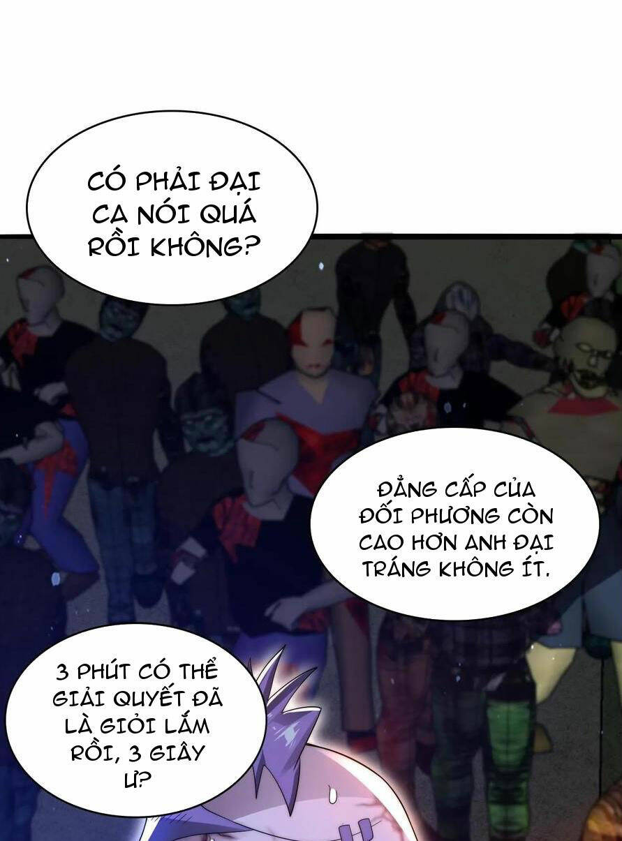 Trang 33