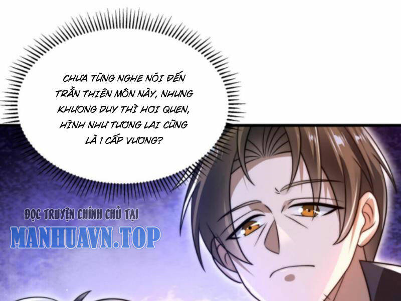 Trang 41