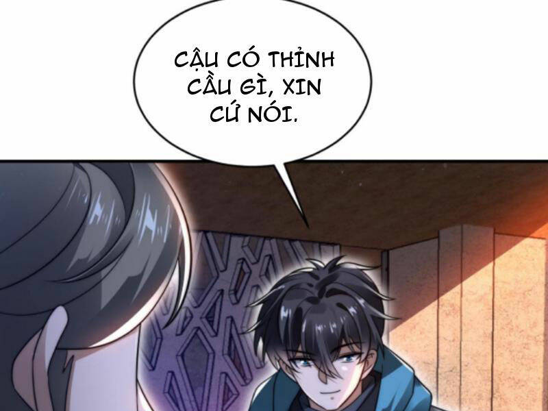 Trang 48