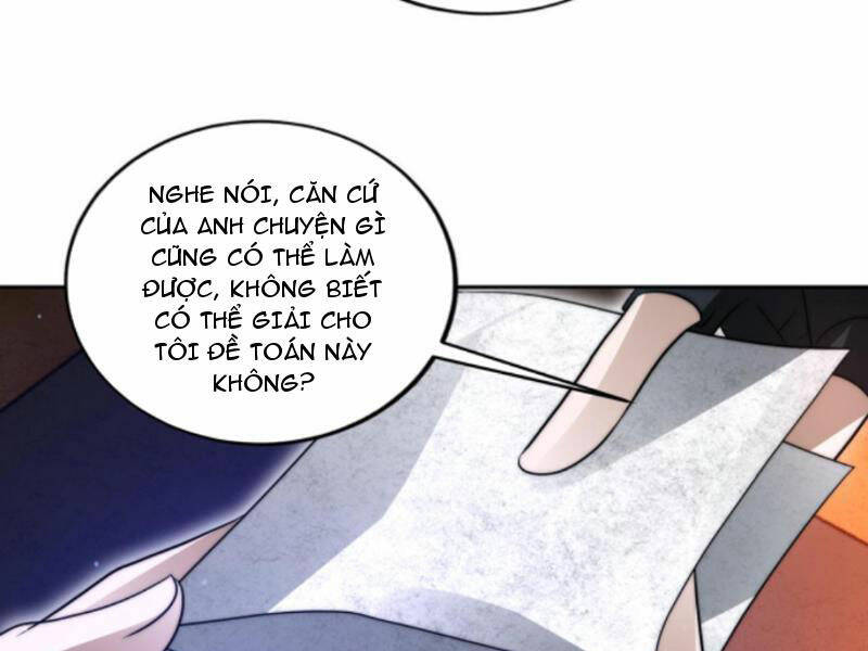Trang 50