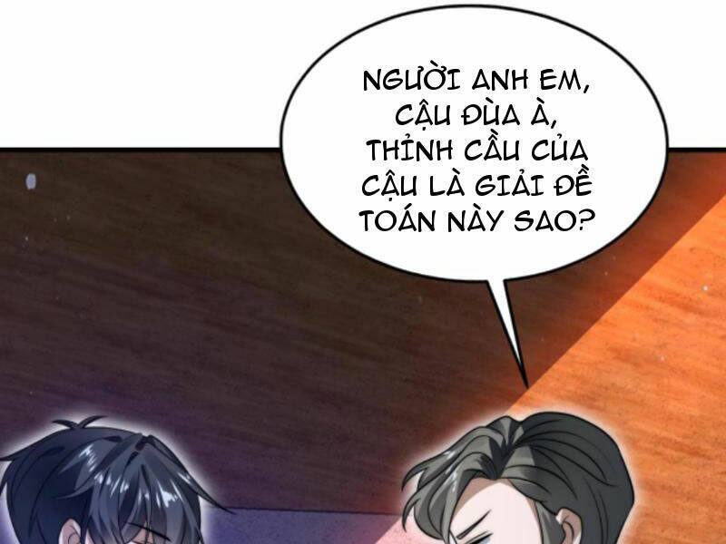 Trang 53