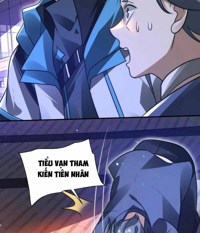 Trang 38