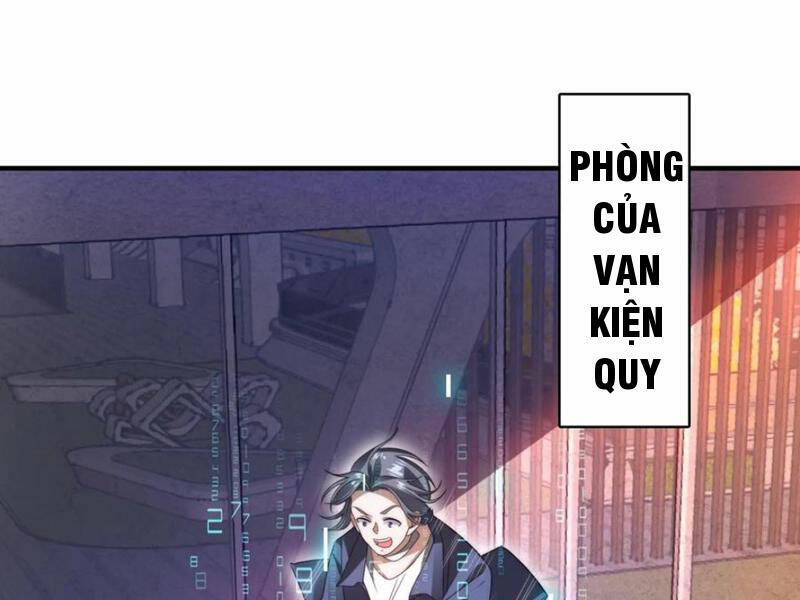 Trang 40