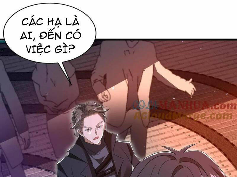 Trang 47