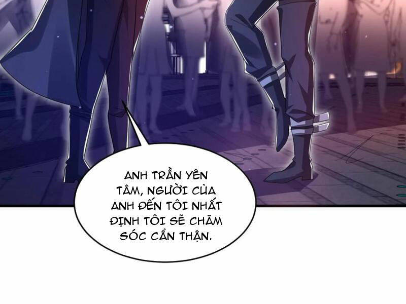 Trang 51