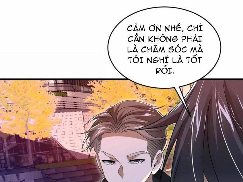 Trang 52