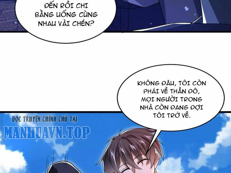 Trang 54