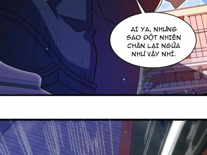 Trang 56