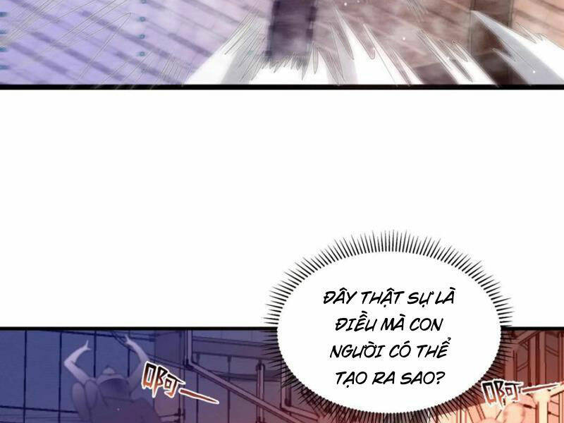 Trang 59