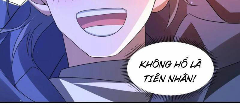 Trang 62