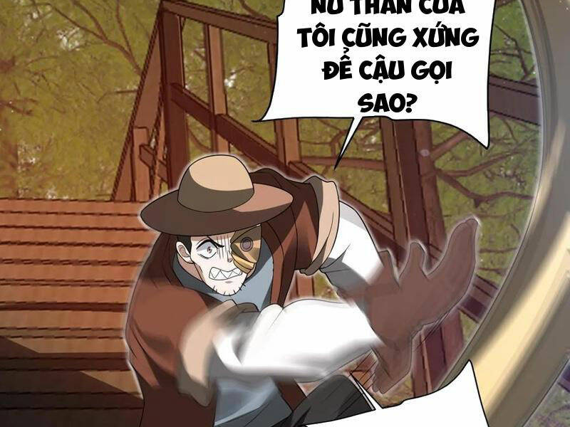Trang 49