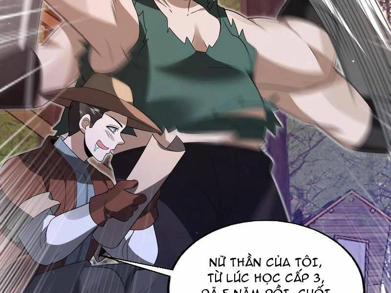 Trang 53