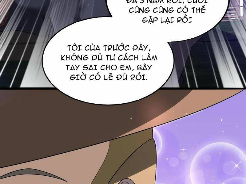 Trang 54