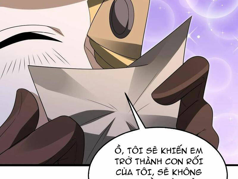 Trang 55