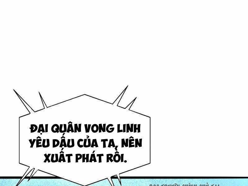 Trang 59
