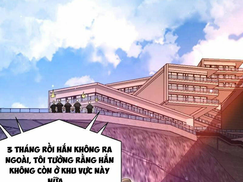 Trang 67