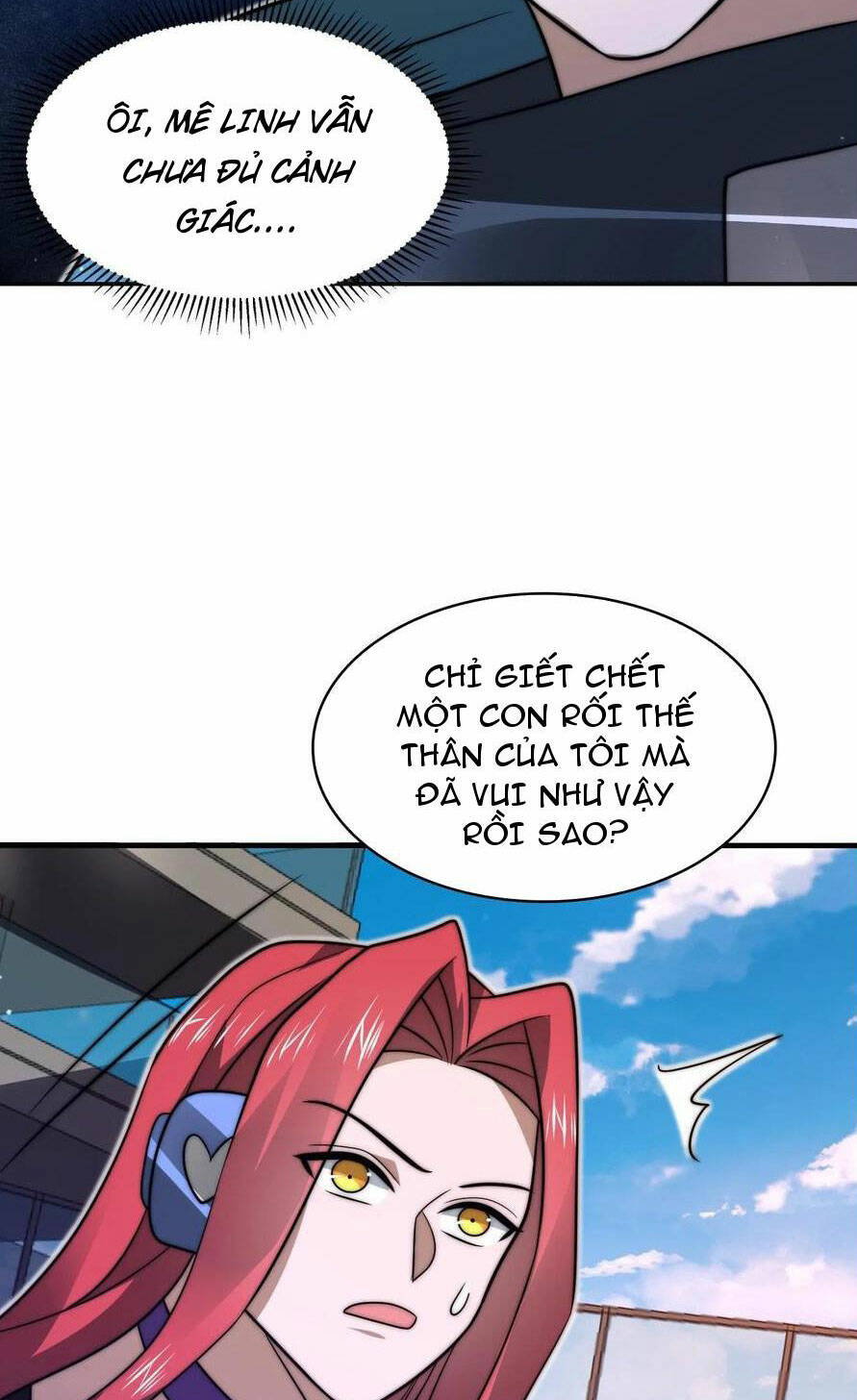 Trang 27