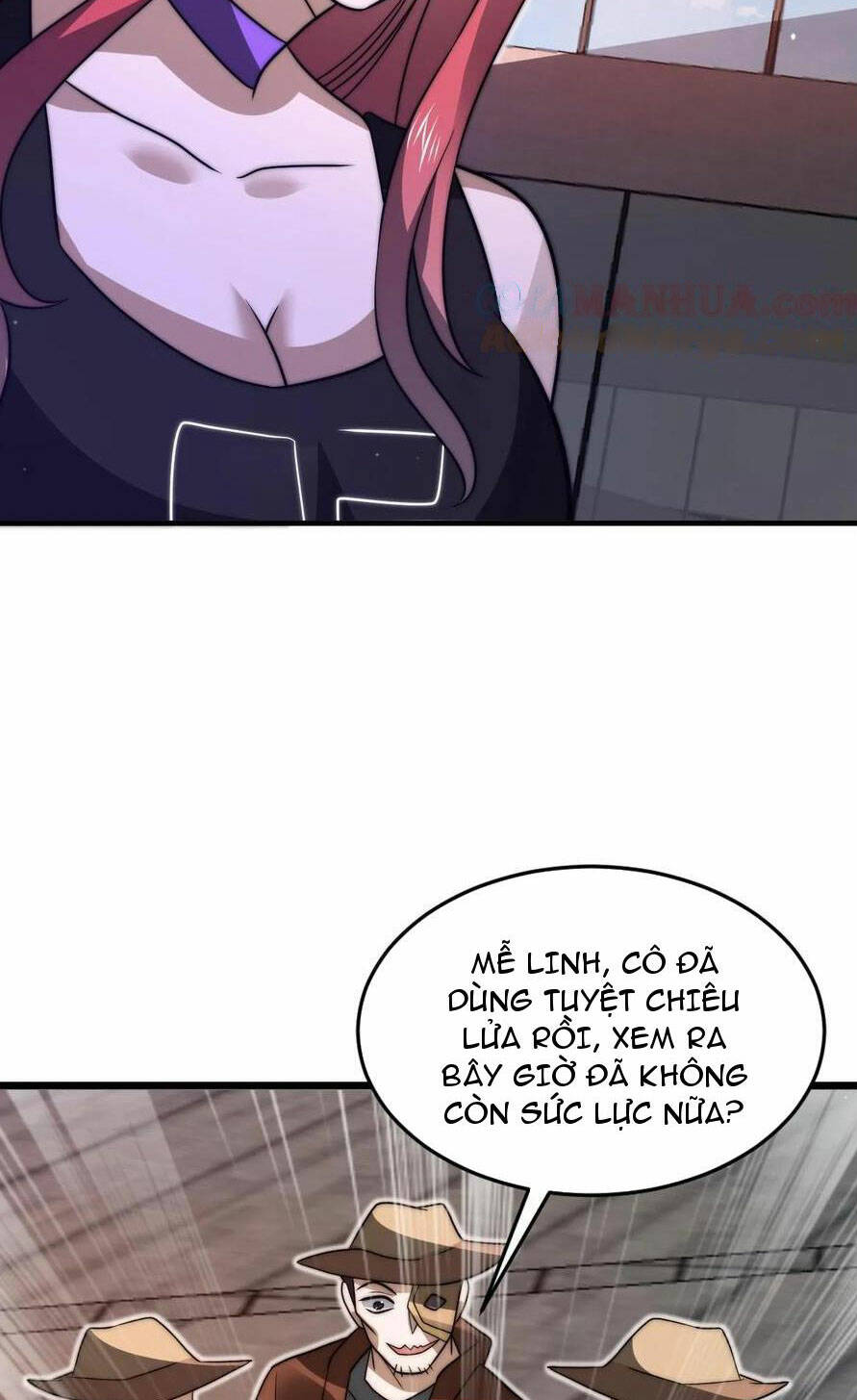 Trang 28