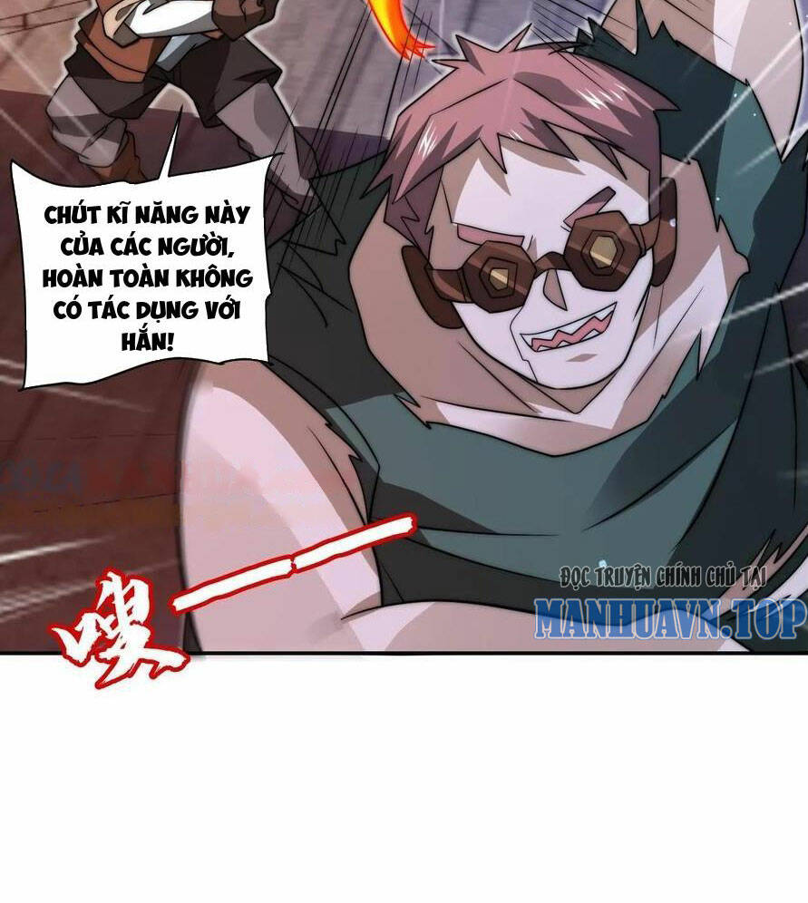 Trang 9