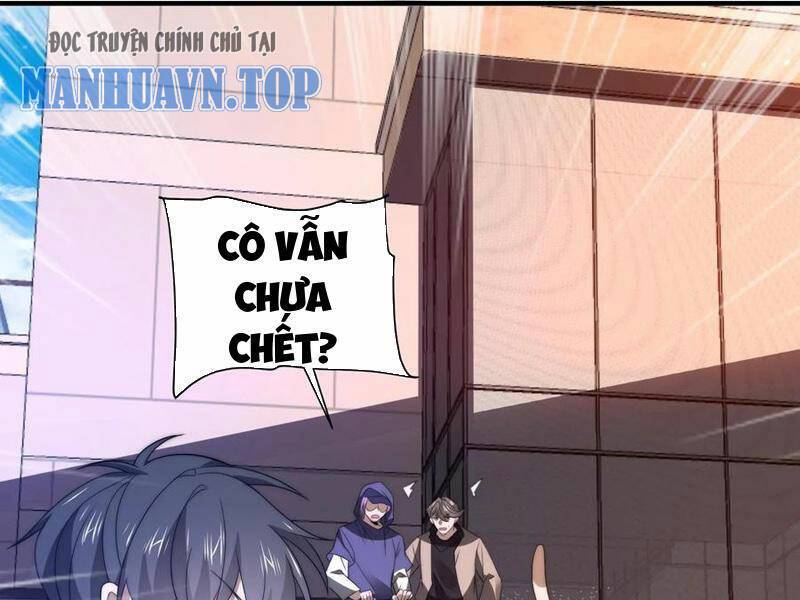 Trang 40