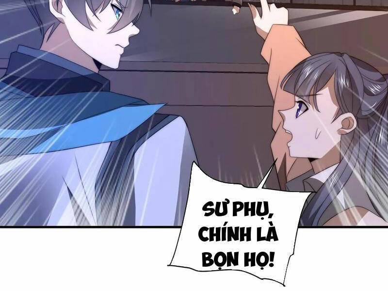 Trang 41