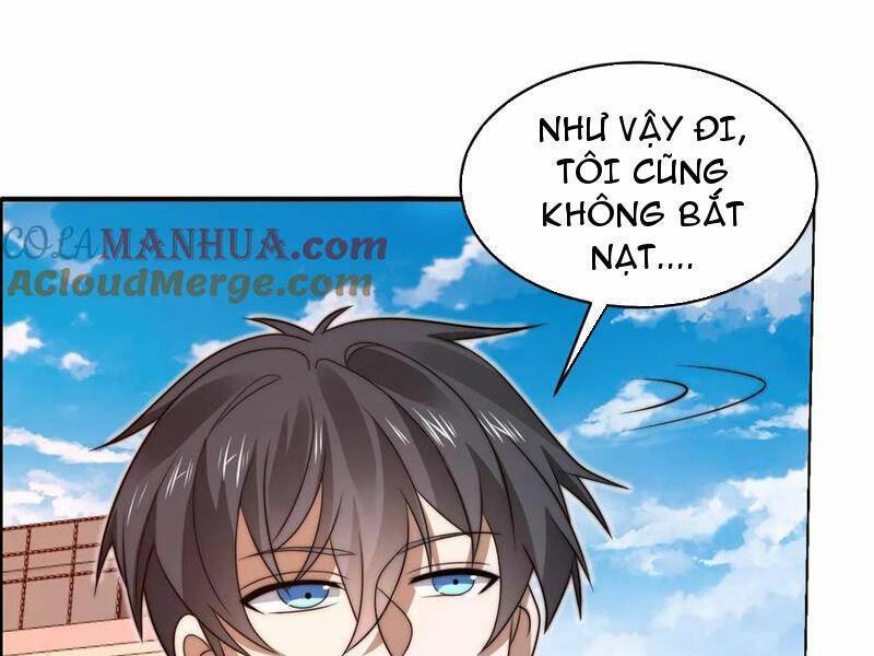 Trang 42