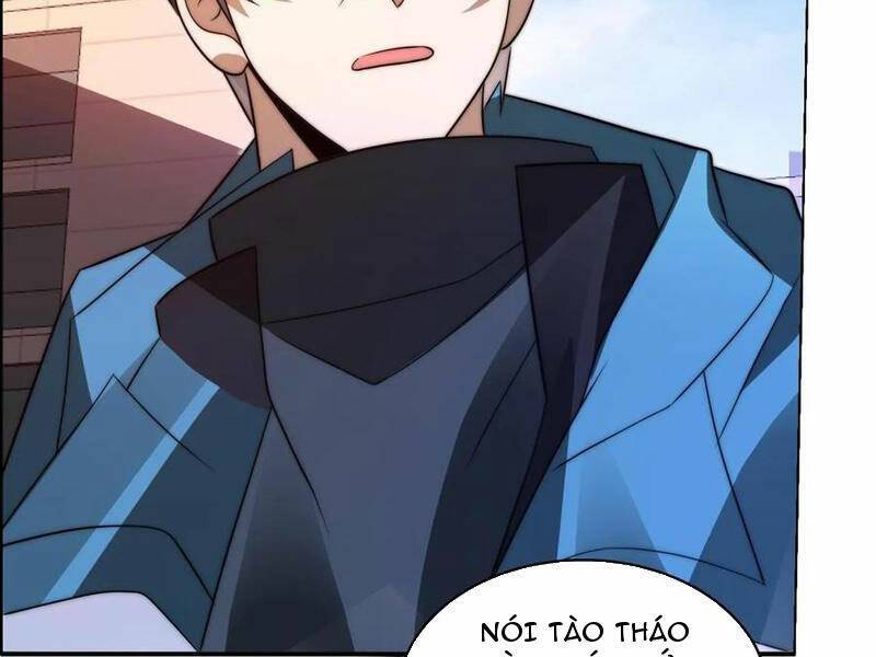 Trang 43