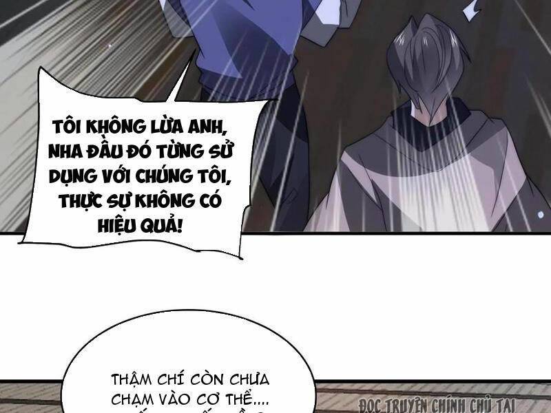 Trang 57